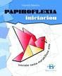 PAPIROFLEXIA INICIACI�N