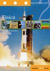 FSICA