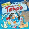 SOBRE O TEMPO (DRA.PETEIRO)
