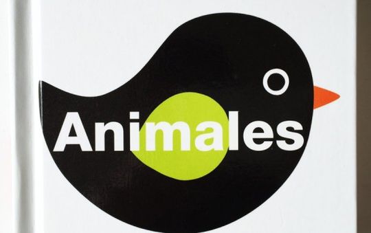 ANIMALES