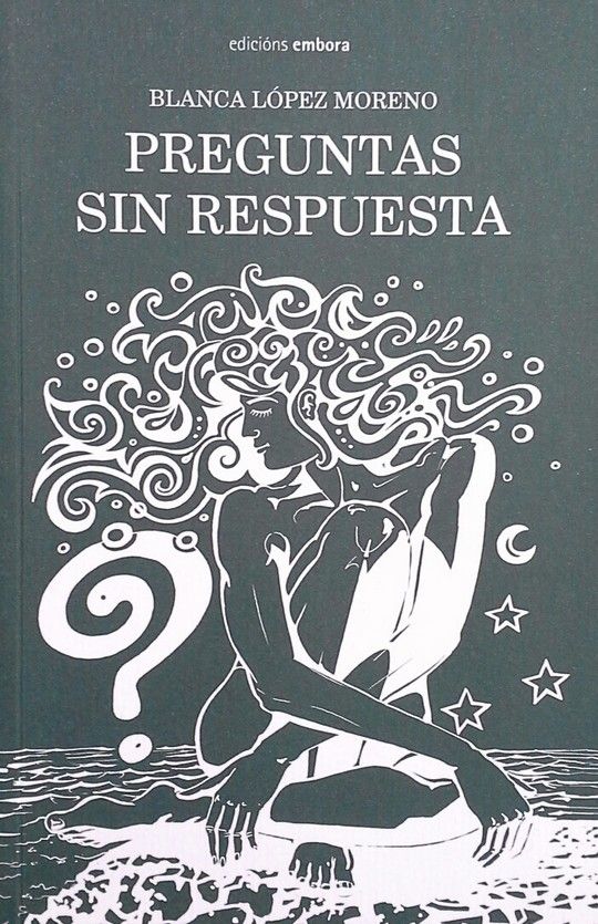 PREGUNTAS SIN RESPUESTA