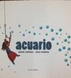 ACUARIO