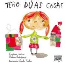 TE�O D�AS CASAS