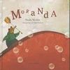 MORANDA