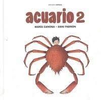 ACUARIO 2