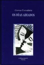 OS DAS ADIADOS