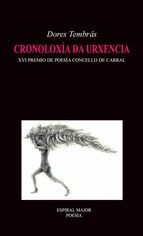 255.CRONOLOXIA DA URXENCIA