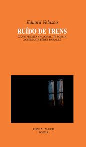 RUIDO DE TRENS