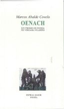 OENACH
