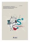 MANTENIMIENTO, LIMPIEZA Y ORGANIZACI�N DEL DOMICILIO DE PERSONAS DEPENDIENTES -