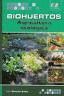 BIOHUERTOS. AGRICULTURA ECOL�GICA