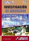 INVESTIGACION DE MERCADOS