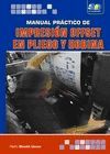 MANUAL PRACTICO DE IMPRESION OFFSET EN PLIEGO Y BO