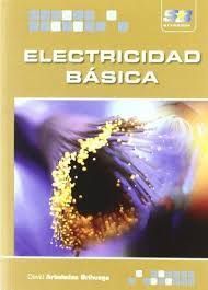 ELECTRICIDAD BSICA