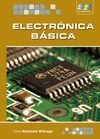 ELECTRNICA BSICA