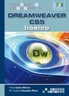 DREAMWEAVER CS5. B�SICO