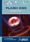 FLASH CS5. B�SICO