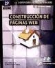 CONSTRUCCIN DE PGINAS WEB (MF0950_2)