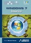 WINDOWS 7. B�SICO