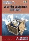 GESTI�N LOG�STICA INTEGRAL
