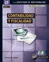 CONTABILIDAD Y FISCALIDAD (MF0231_3)