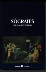 S�CRATES