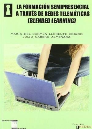 BLENDED LEARNING