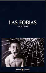 LAS FOBIAS