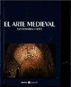 EL ARTE MEDIEVAL