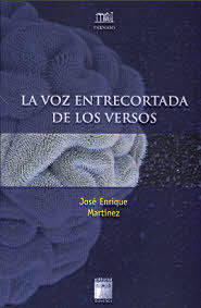 VOZ ENTRECORTADA DE LOS VERSOS