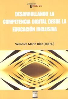 DESARROLLANDO COMPETENCIA DIGITAL DESDE EDUCACION INCLUSIVA