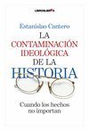 CONTAMINACION IDEOLOGICA HISTORIA