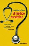 MEDICO ESCEPTICO, EL