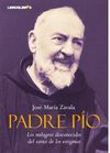 PADRE PO