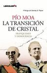 LA TRANSICIN DE CRISTAL