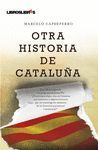 OTRA HISTORIA DE CATALUA