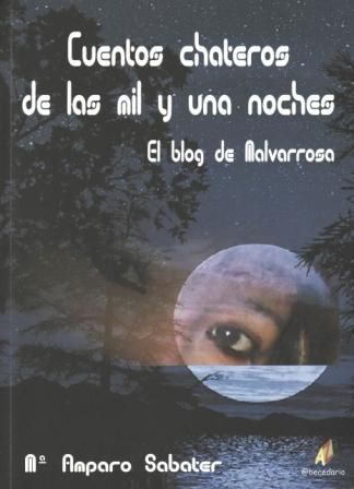 CUENTOS CHATEROS DE LAS MIL Y UNA NOCHES. BLOG DE
