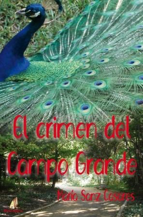 CRIMEN DEL CAMPO GRANDE, EL
