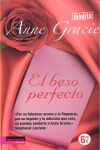 EL BESO PERFECTO