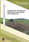 COMPOSTAJE DE RESIDUOS ORG�NICOS Y SEGURIDAD MEDIOAMBIENTAL