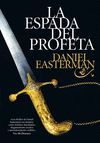 ESPADA DEL PROFETA