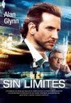 SIN L�MITES