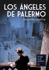 LOS �NGELES DE PALERMO