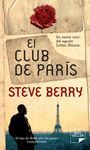 EL CLUB DE PAR�S