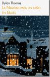 LA NAVIDAD PARA UN NI�O EN GALES