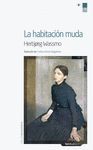 LA HABITACI�N MUDA