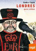 LONDRES PARA NIOS
