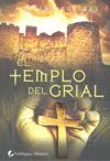 EL TEMPLO DEL GRIAL