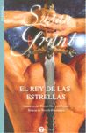 EL REY DE LAS ESTRELLAS