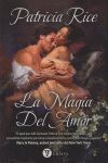 MAGIA DEL AMOR